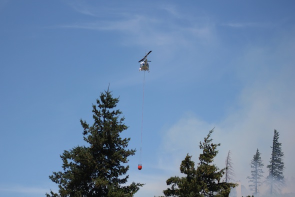 web_Fire_2016_helicopter_IMG_3520
