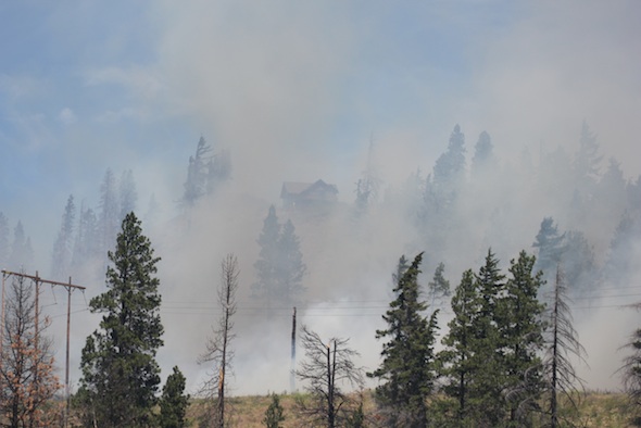 web_Fire_2016_hillside_smoke_IMG_3516