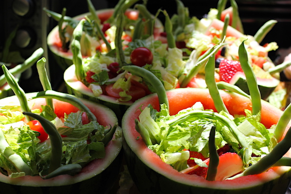 web_watermelon_bowls_for_missys_41st_bday_IMG_5450