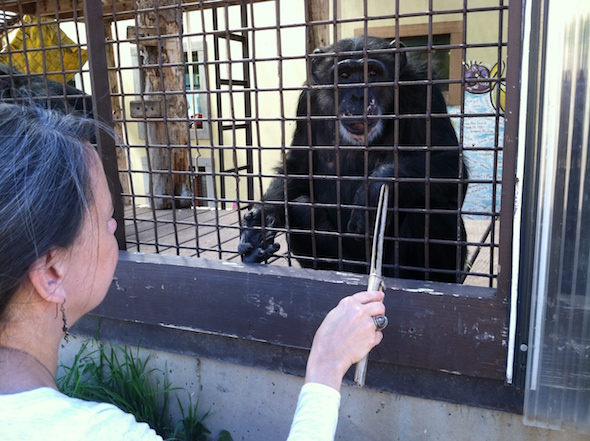 web_missy_staff_caregiver_katelyn_prt_gh_ek_photo-1