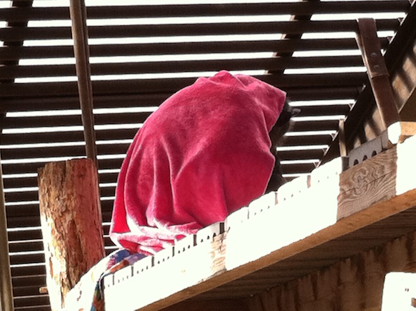 web_negra_under_blanket_morning_gh_ek_photo-1-7
