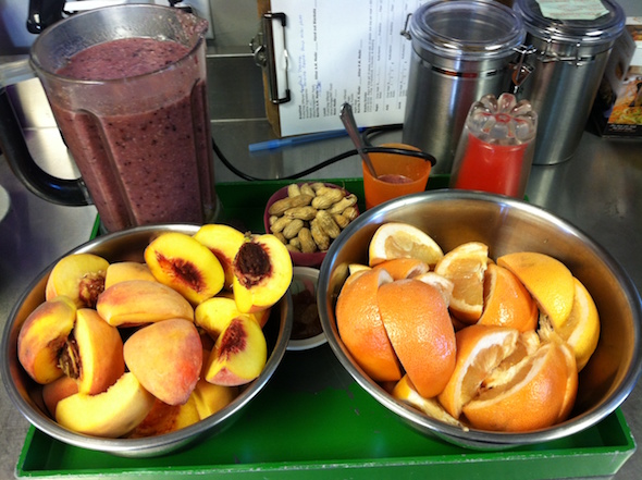 web_breakfast_tray_ek_photo-2-6
