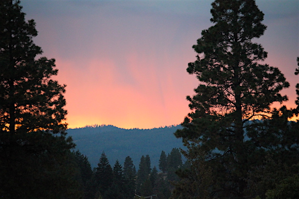 web_last_day_of_summer_sunset_kd_img_7315