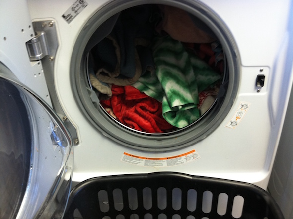 web_laundry_ek_photo-1-4