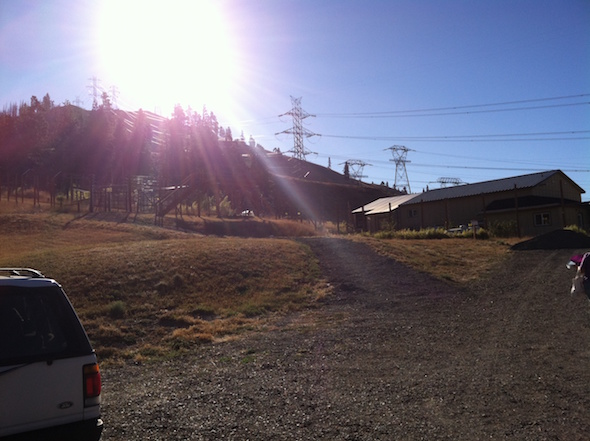 web_sanctuary_morning_ek_photo-4-7