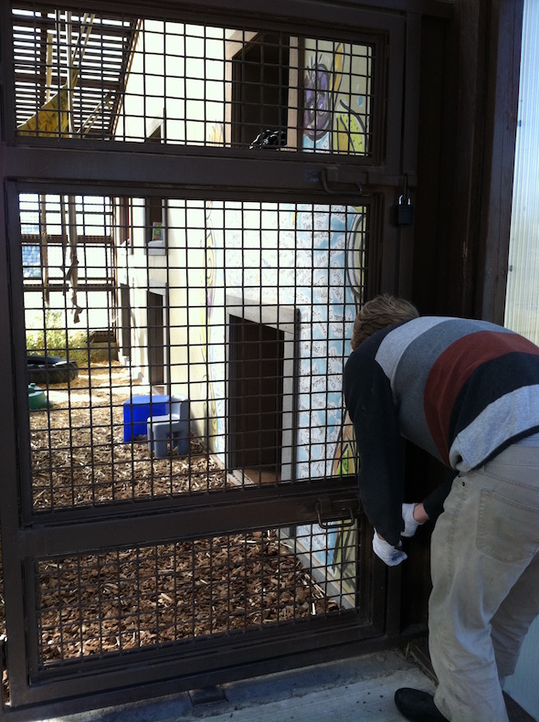 web_volunteer_yuri_check_locks_after_cleaning_gh_ek_photo-3-6