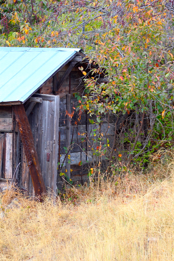 web_bunk_house_autumn_kd_img_7644