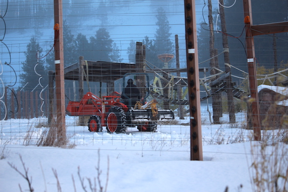 web_jb_plow_snow_yh_kd_IMG_1268 copy