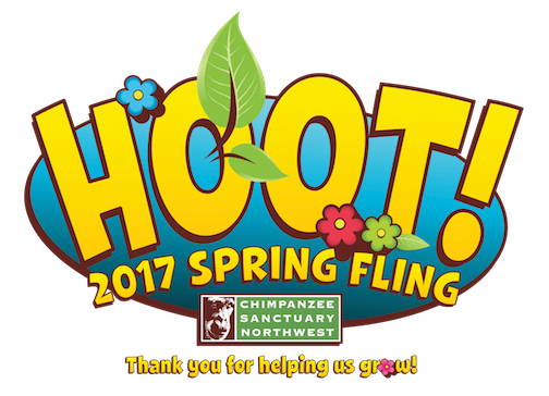 hoot logo