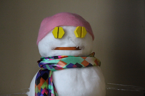 web_Snowman_fr4_aw_IMG_4053 copy
