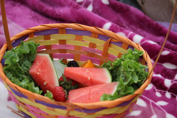 web_easter_basket_breakfast_forage_dg_IMG_6762 copy