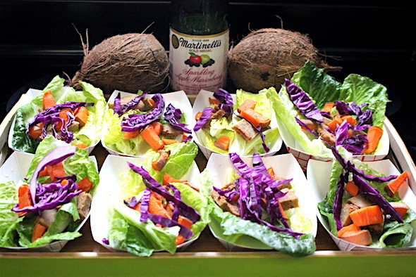 web_hoot_forage_field_roast_boats_kd_IMG_7676 copy