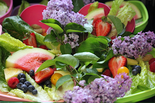 web_mothers_day_jodys_bday_breakfast_forage_plates_kd_IMG_7712 copy