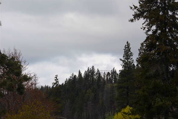 web_rainy_skies_over_yh_kd_IMG_7560 copy