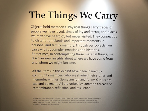 web_things_we_carry_museum_sign_IMG_9938 copy