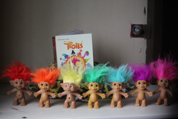 Web_Trollys_lined_book_Enrichment_RM4_KB_IMG_0550 copy