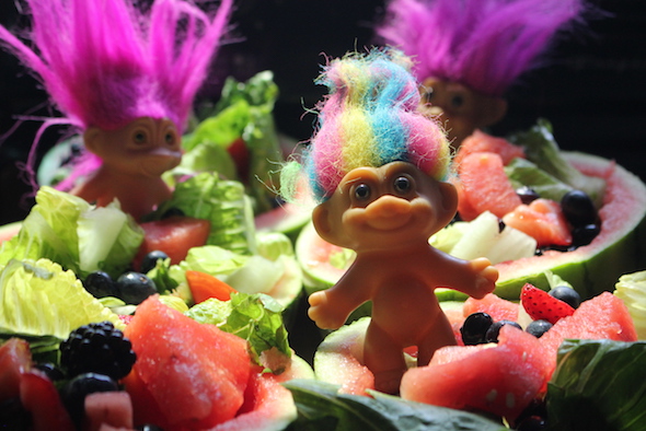 web_Troll doll_watermelon_bowls_kd_IMG_9974 copy