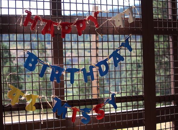 web_happy_bday_missy_sign_kd_IMG_0478 copy