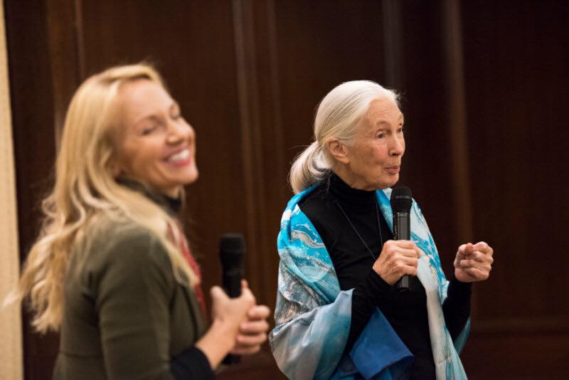 elizabeth_list_jane_goodall_smiles