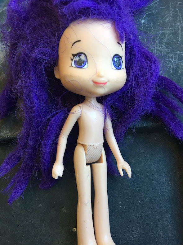 web_Foxie's_purple_doll_aw_IMG_1149