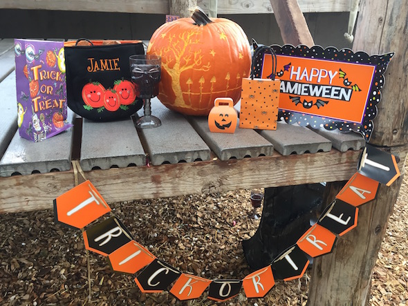 web_Jamieween_setup_gh_aw_IMG_1264 copy