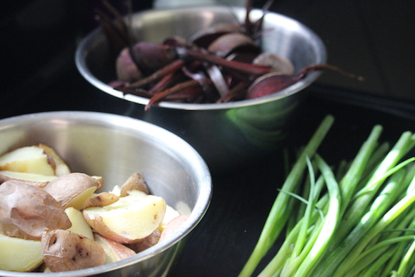 web_Lunch_potato_green_onion_beet_KB_IMG_2536 copy