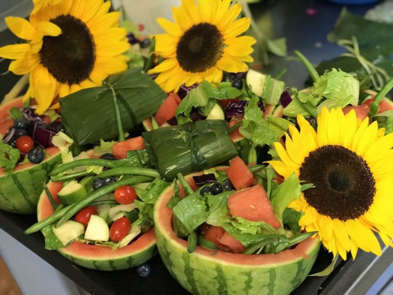 new_web_sunflowers_watermelon_bowls_annies_bday_kd_IMG_1216