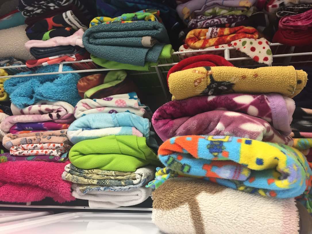 new_web_stacks_of_blankets_IMG_3160