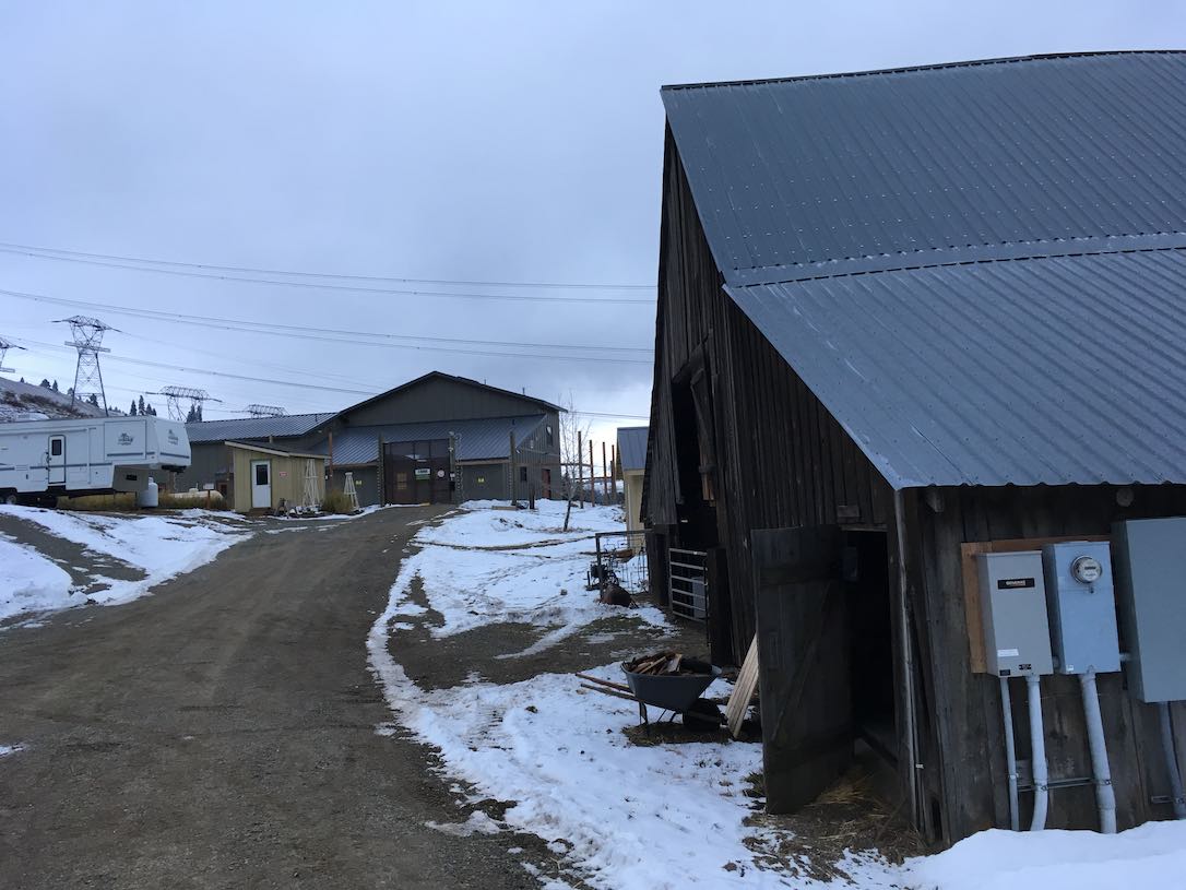 new_web_barn_chimp_house_from_driveway_ek_IMG_4431