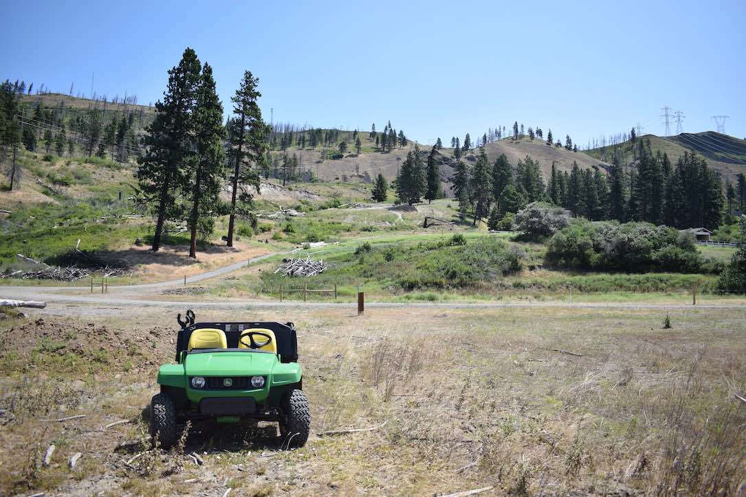 new_web_gator_view_property_landscape_ad_DSC_0735
