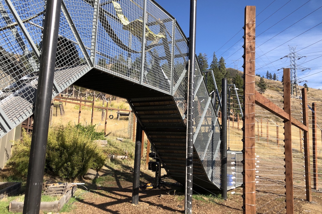 new_web_Chute_connection_yh_aw_IMG_0746