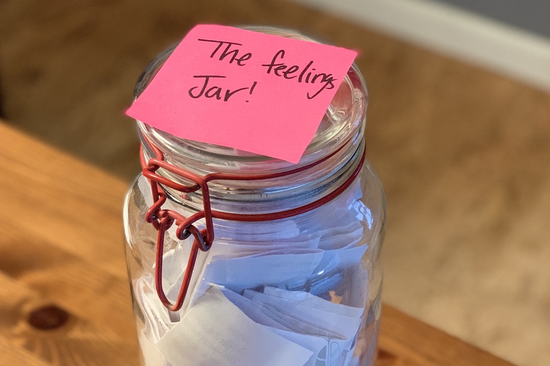 new_web_Feelings_Jar_IMG_5113