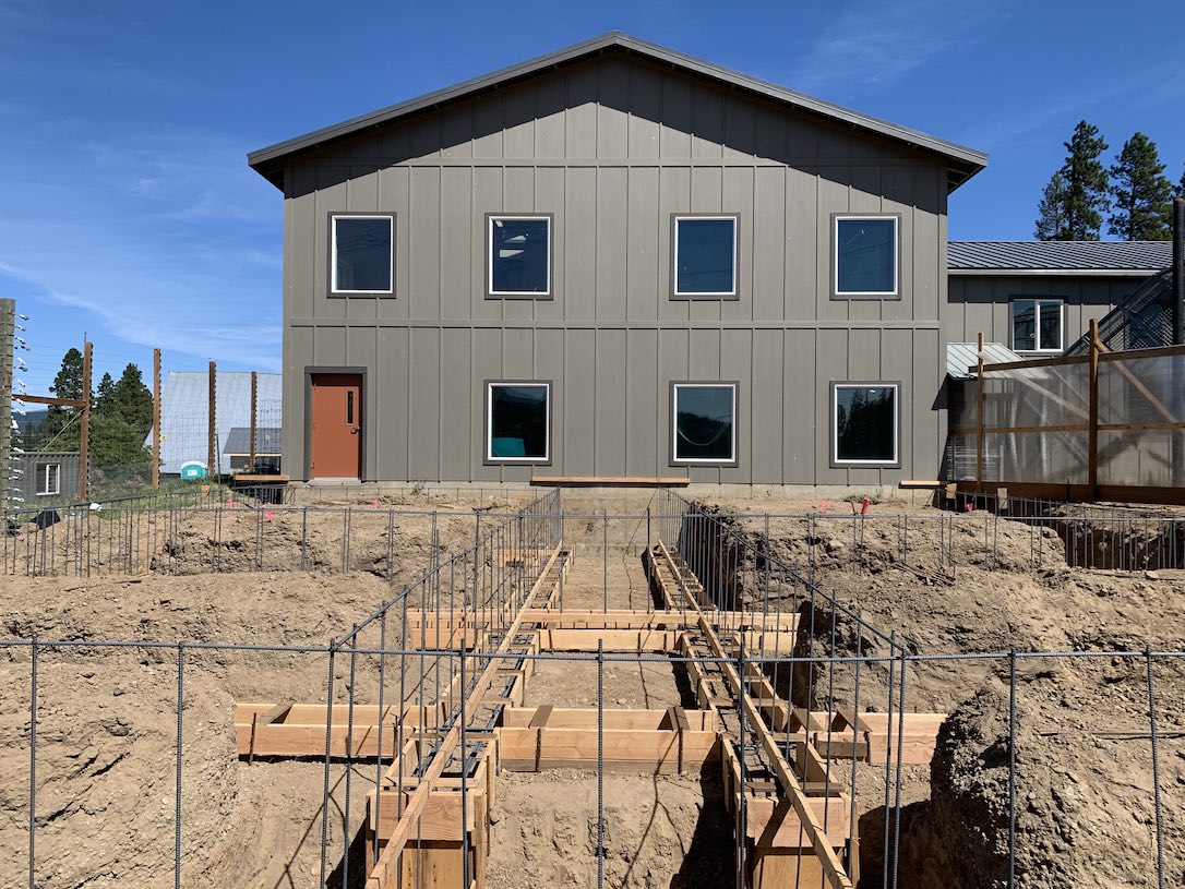 new_web_phase2_construction_pit_ad_IMG_0437