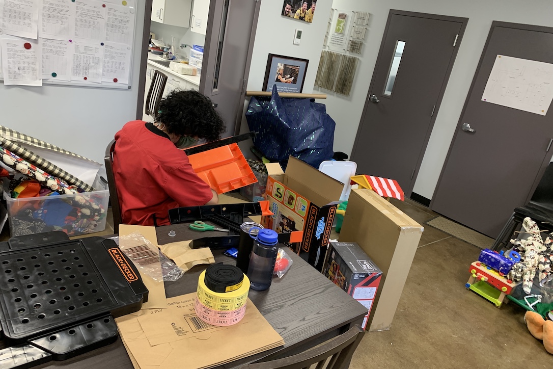 new_web_Chad_put_together_christmas_present_IMG_2779