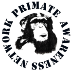 PAN-logo-transparent