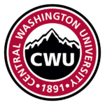 web_CWU_Medallion-RGB-transparent