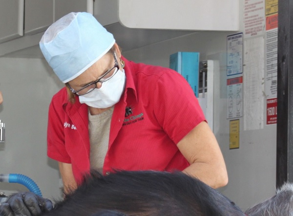 Dr.-B-surgery-600px-wide