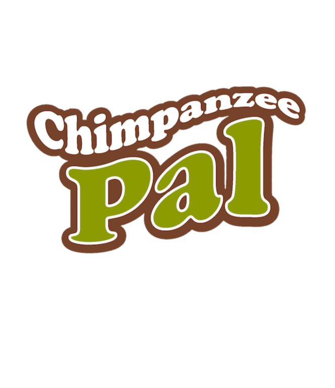 be-a-pal