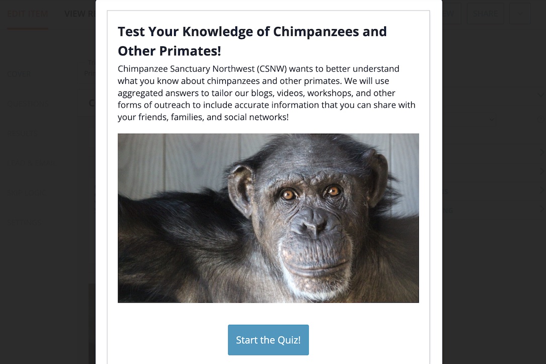 primate_quiz_screenshot