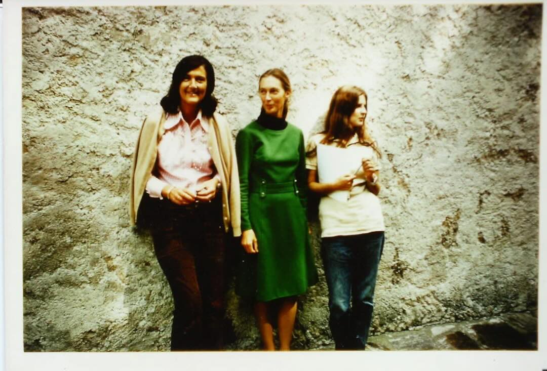 web_IMG-Dian-Jane-Godall-Birute-Galdikas-1024x695-1 copy