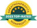 2023-top-rated-awards-badge-hi-res