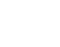 napsa
